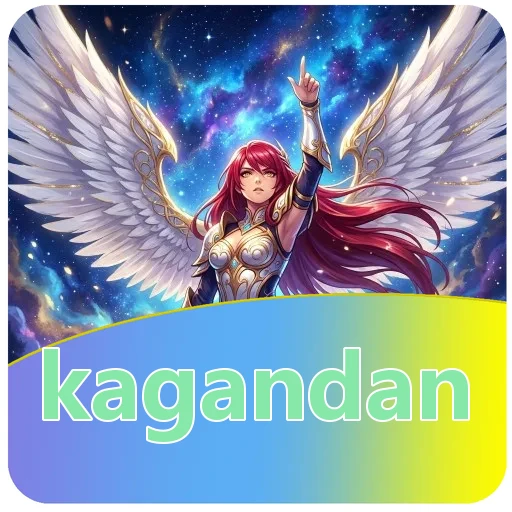 Pratinjau antarmuka kagandan