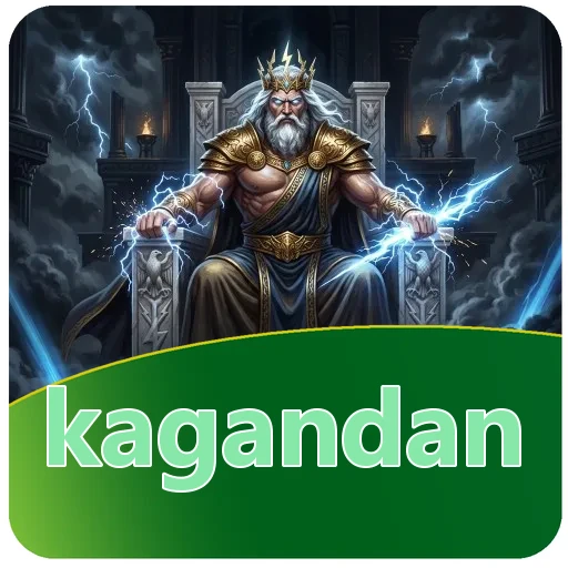 Avatar contoh