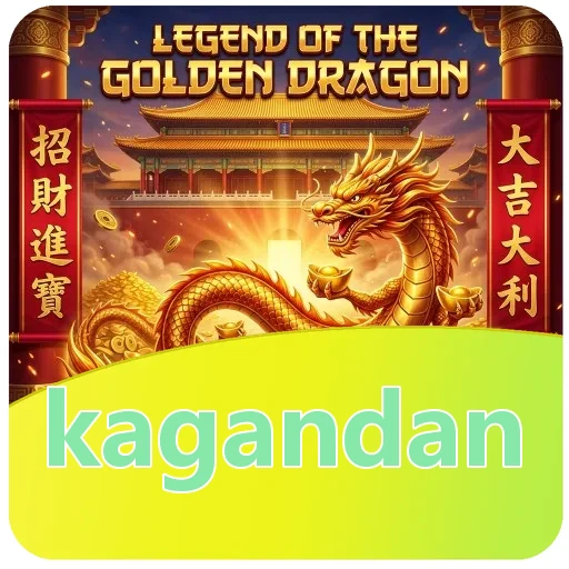 Avatar contoh