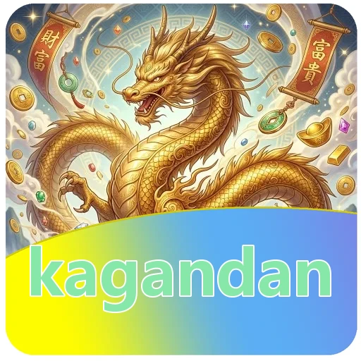 Avatar contoh