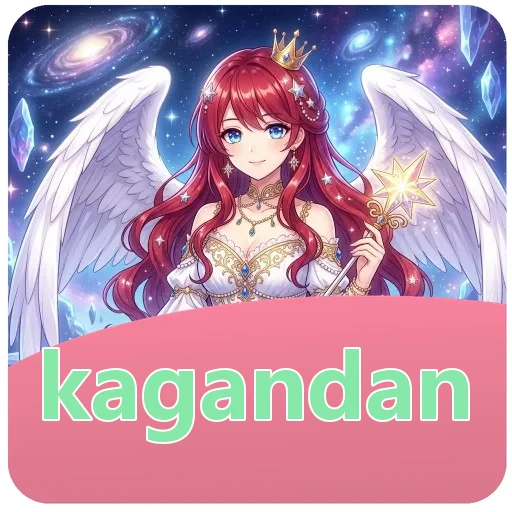 Pratinjau build resmi — siap diunduh untuk Android