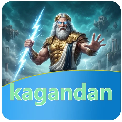 Pratinjau antarmuka kagandan