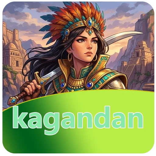 Pratinjau antarmuka kagandan